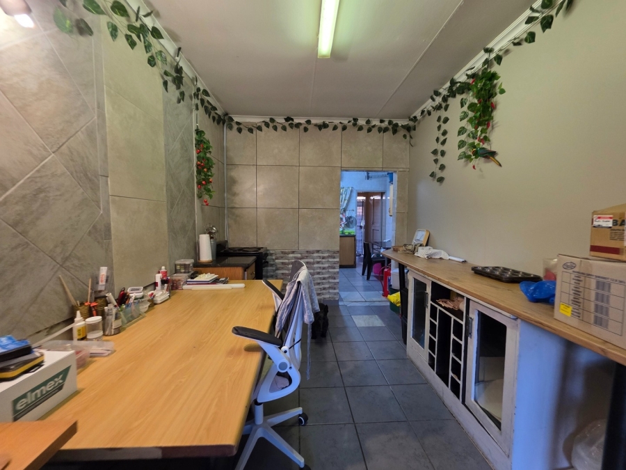 3 Bedroom Property for Sale in Protea Park North West